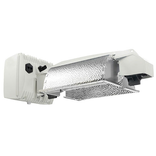 Double-Ended HPS & MH Grow Lights -- DE HID | Hydrobuilder – Page 2
