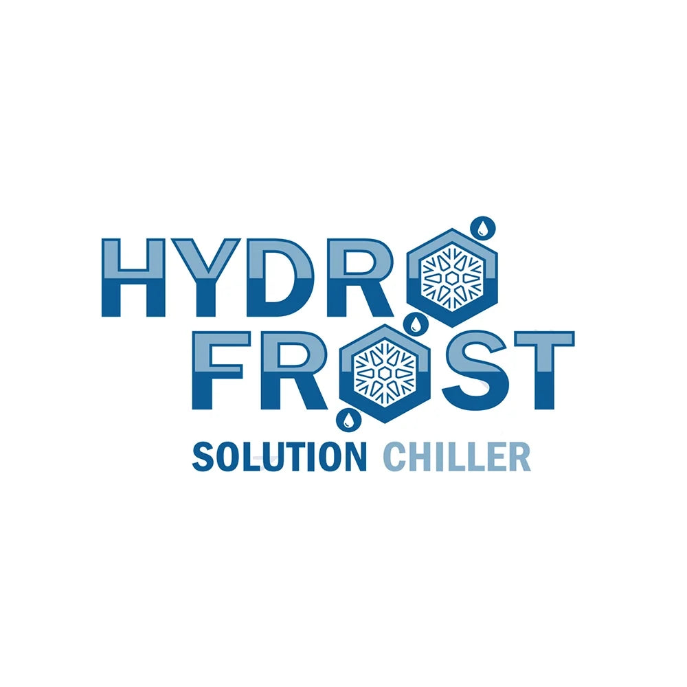 Hydro Frost