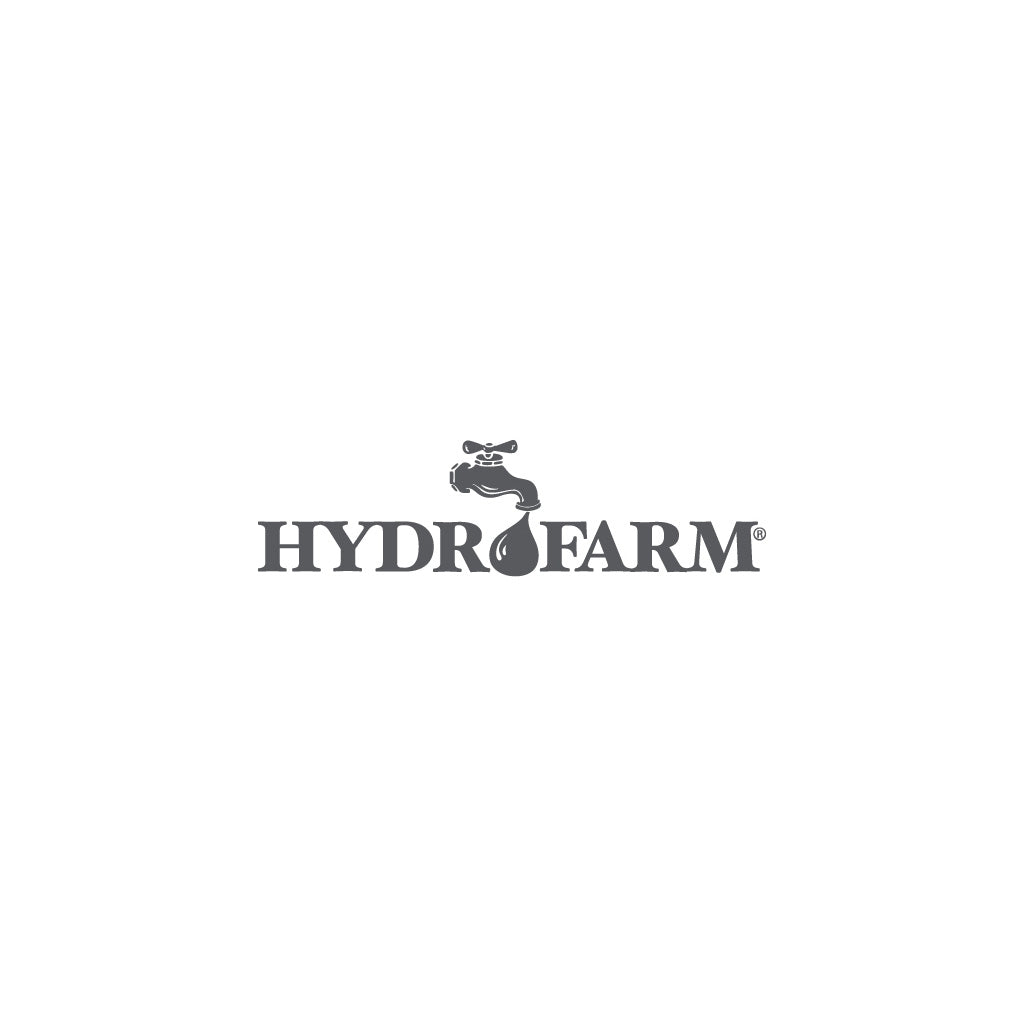 Hydrofarm
