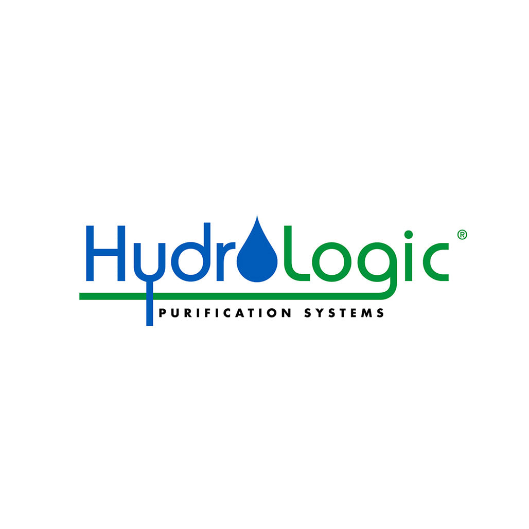 Hydro Logic