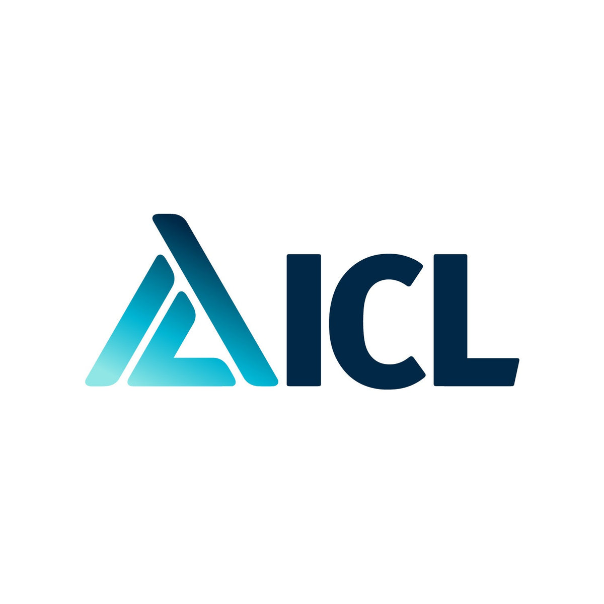 ICL Group
