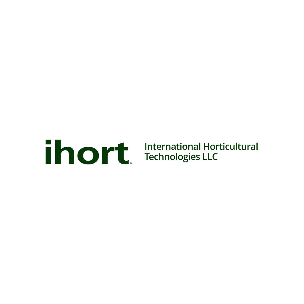 IHORT
