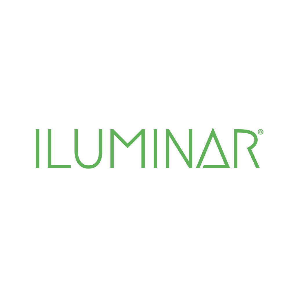 ILUMINAR Lighting