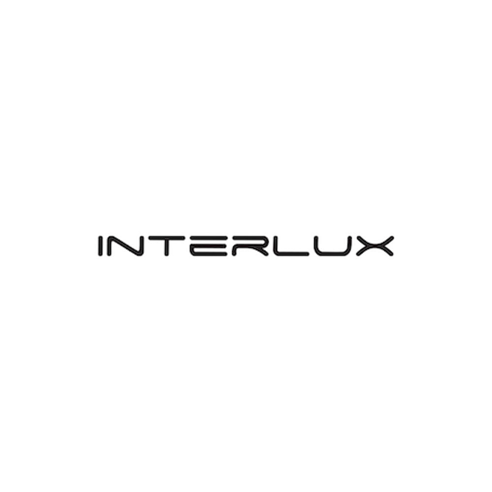 InterLux