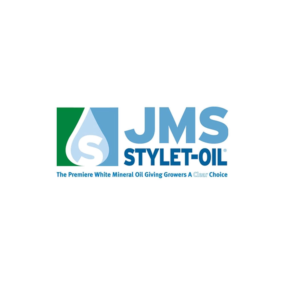 JMS Flower Farms Inc