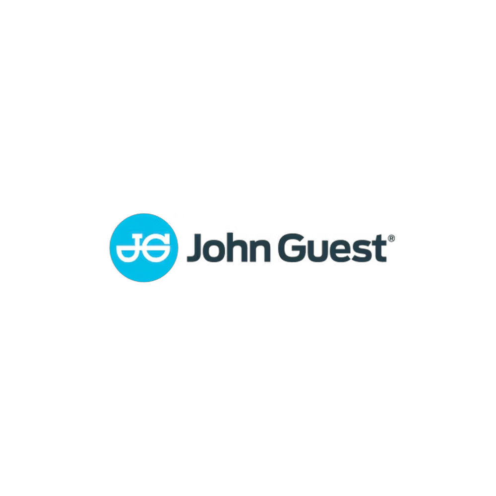 John Guest