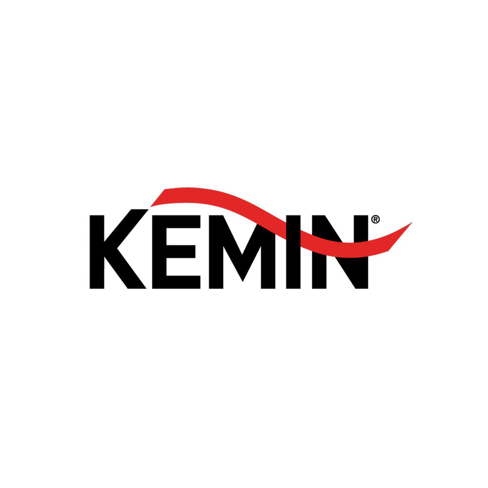 Kemin Industries