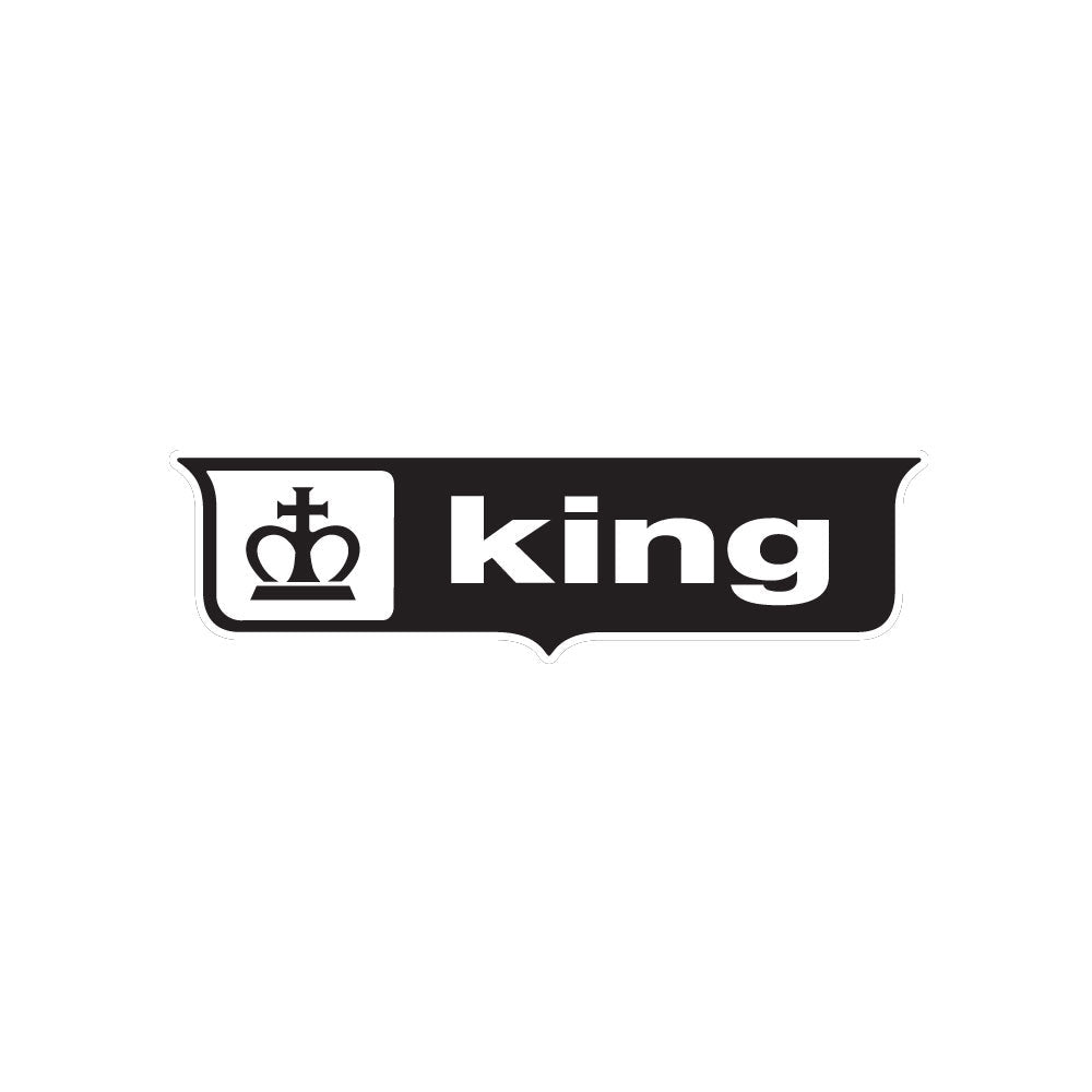 King Electric