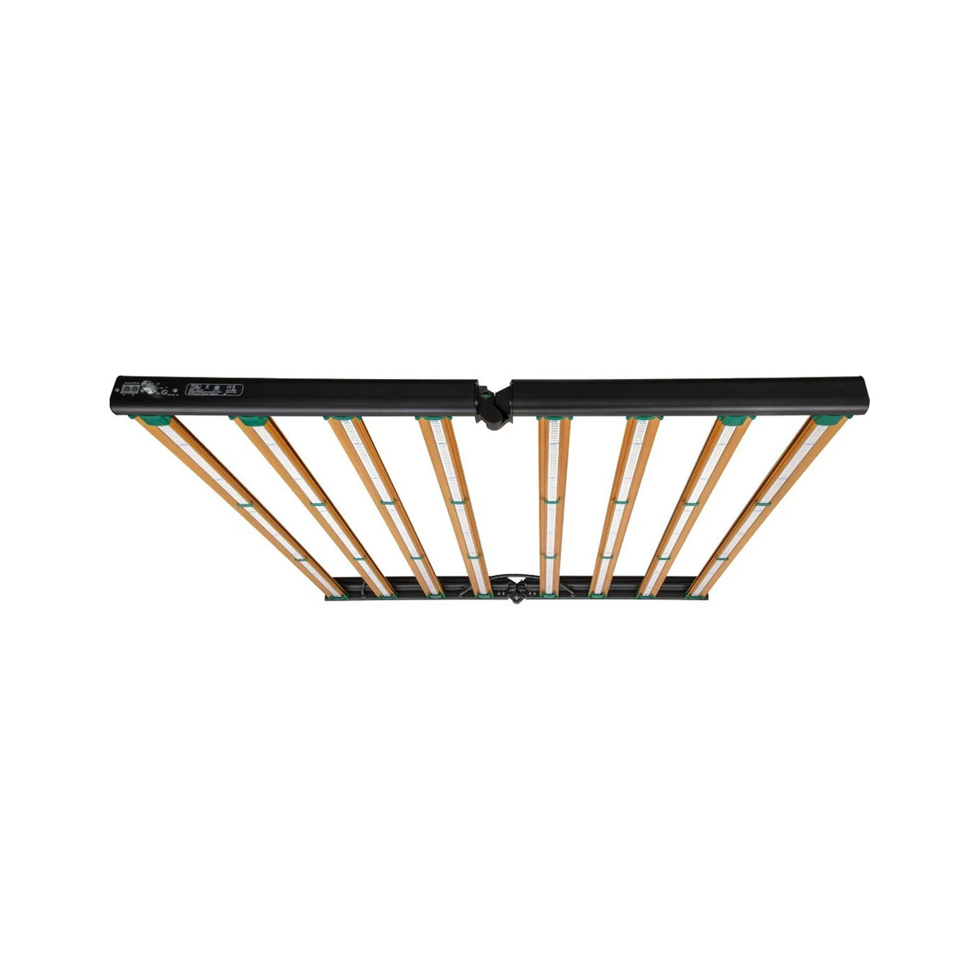 LED Grow Lights