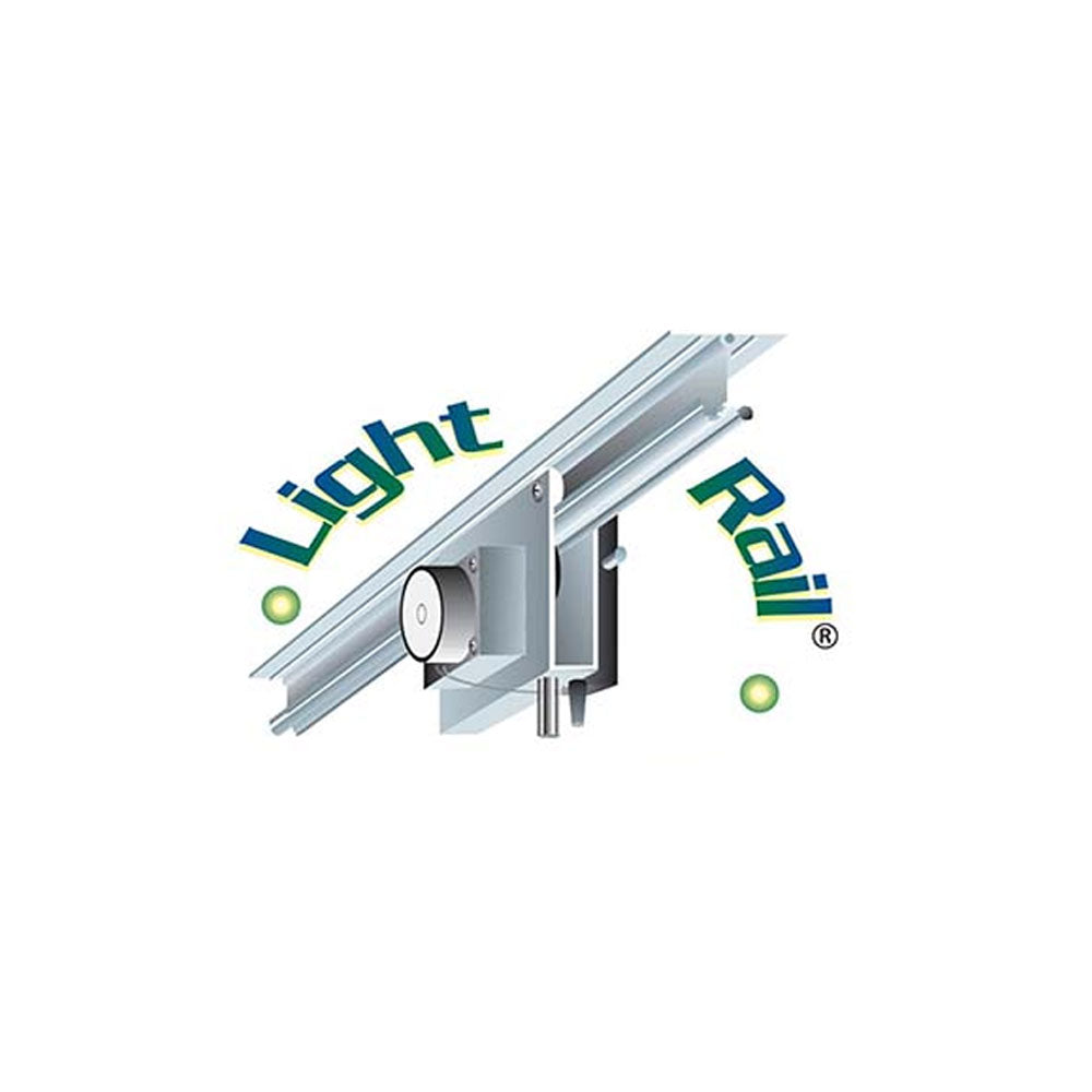 Light Rail