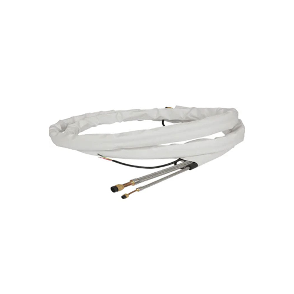 Air Conditioner Linesets, Parts & Accessories