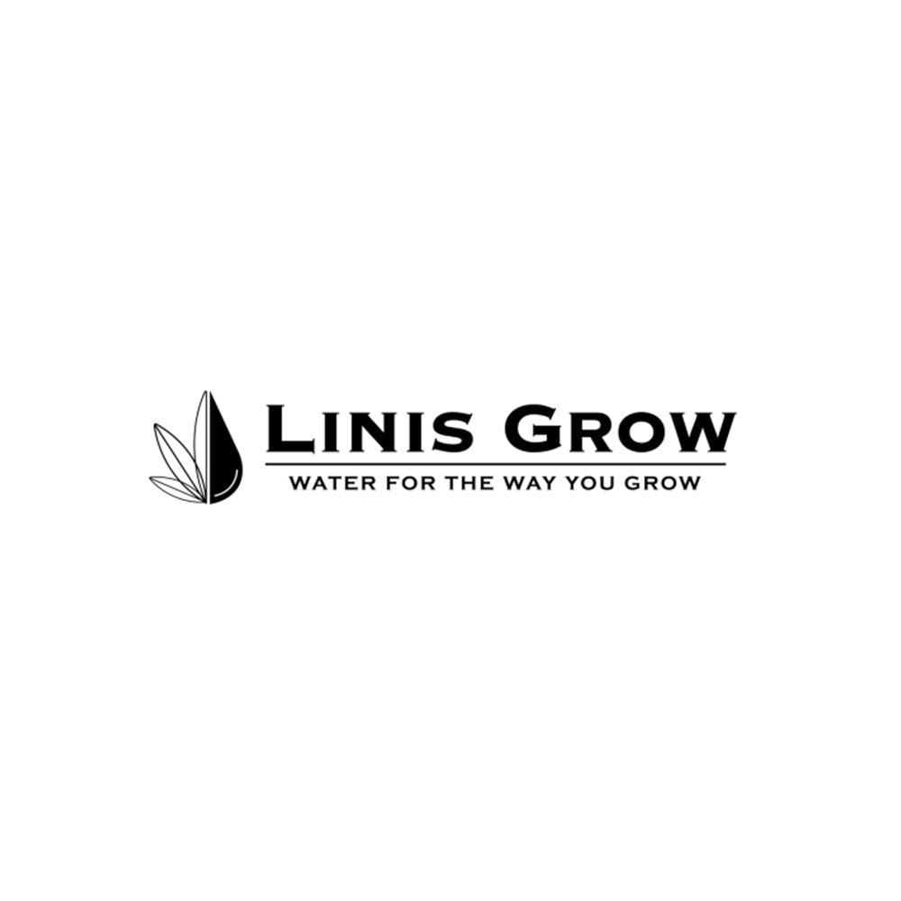 Linis Grow
