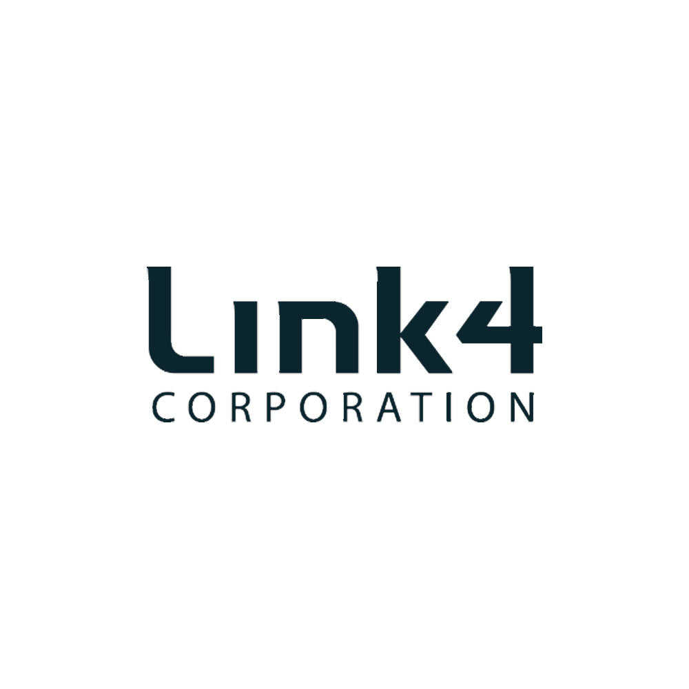 Link4 Corporation