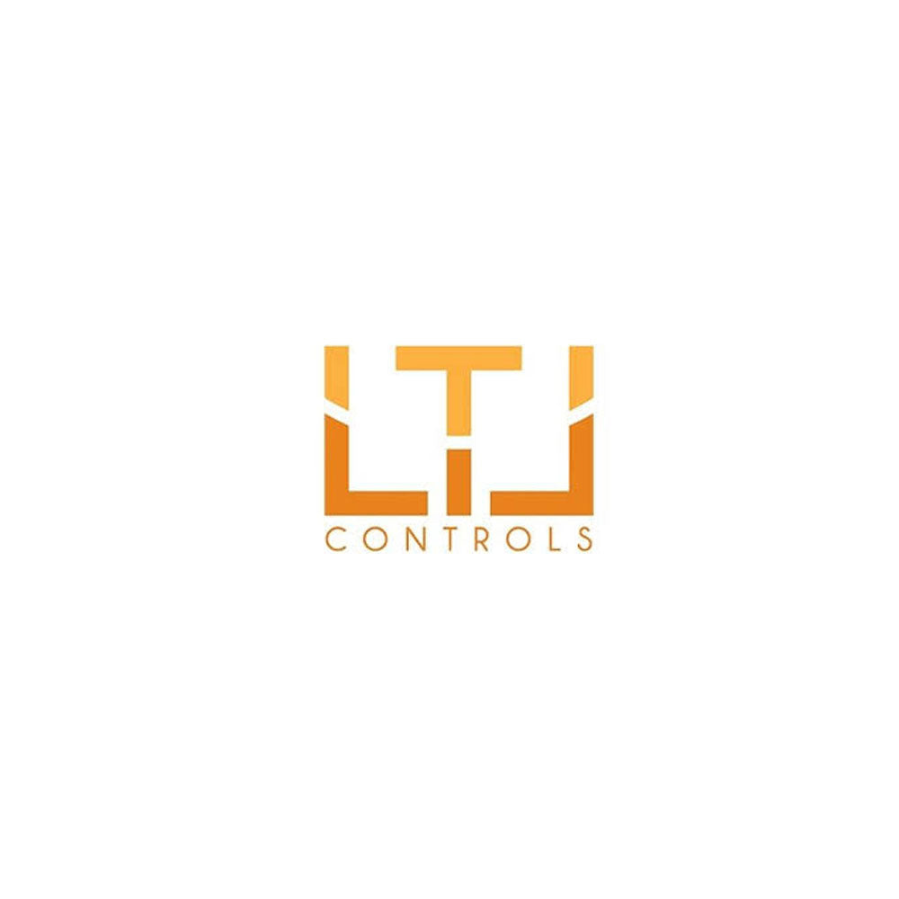LTL Controls