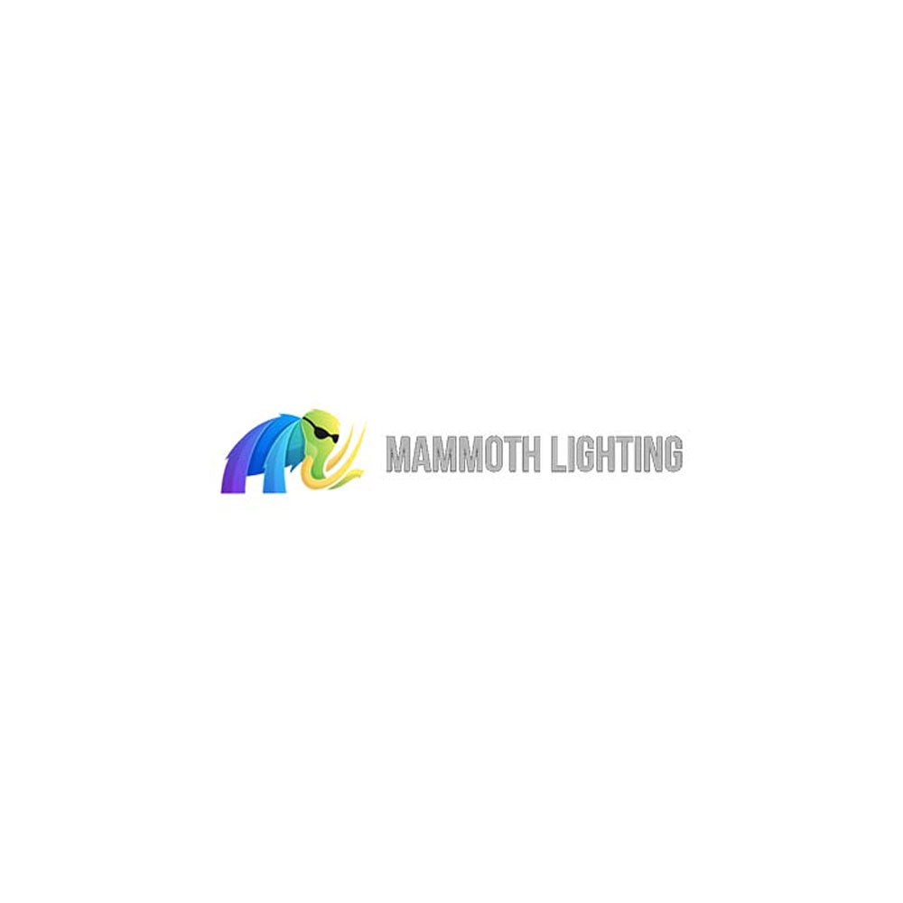 Mammoth Lighting