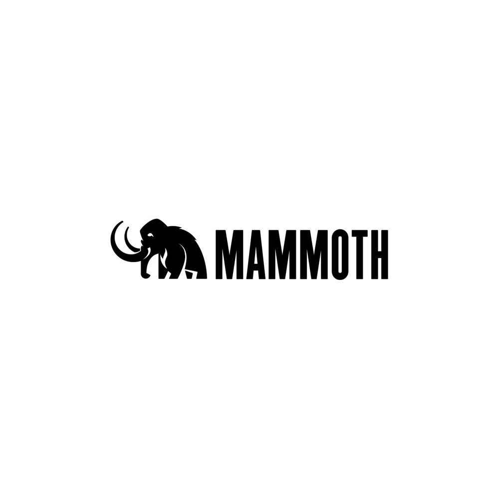 Mammoth Microbes