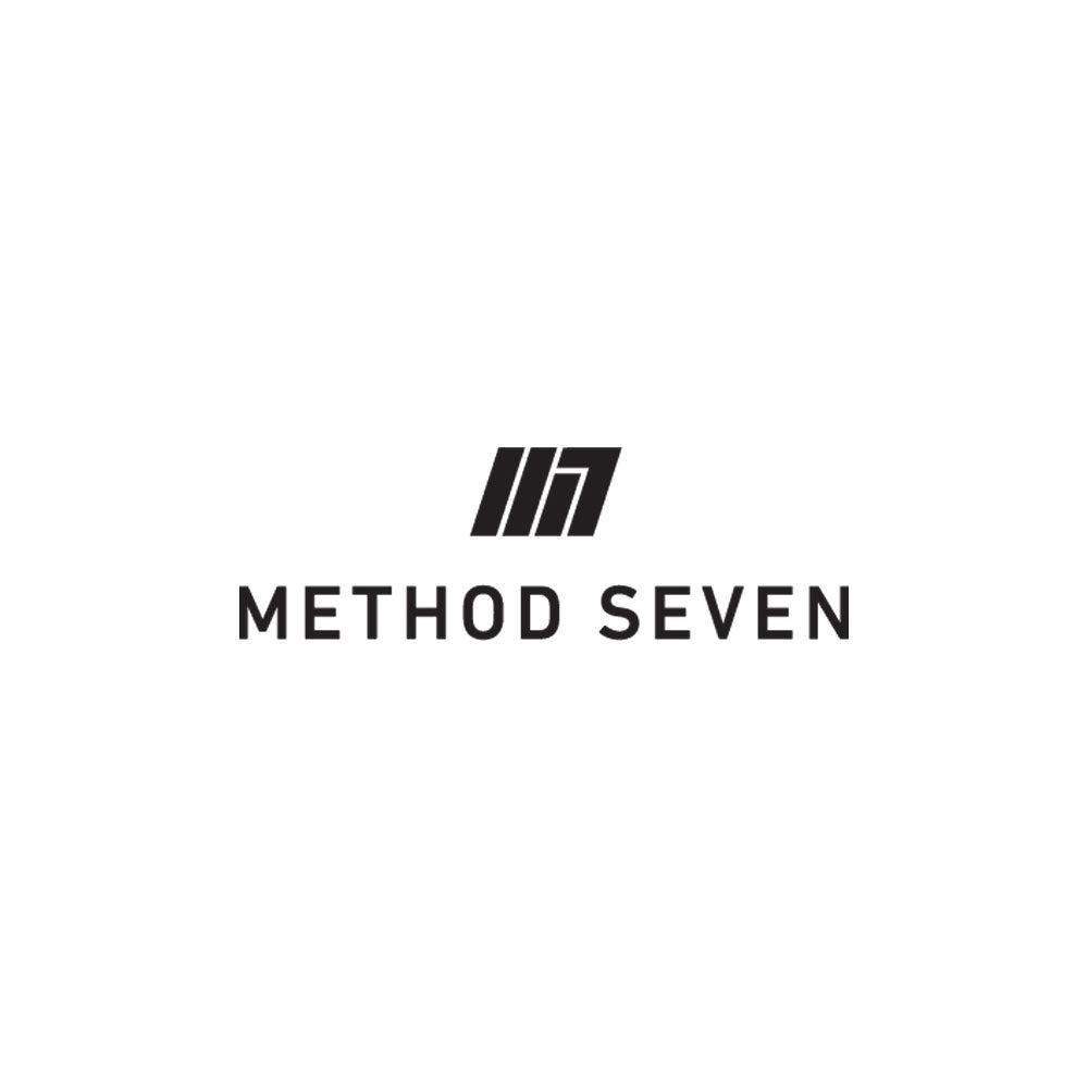 Method Seven