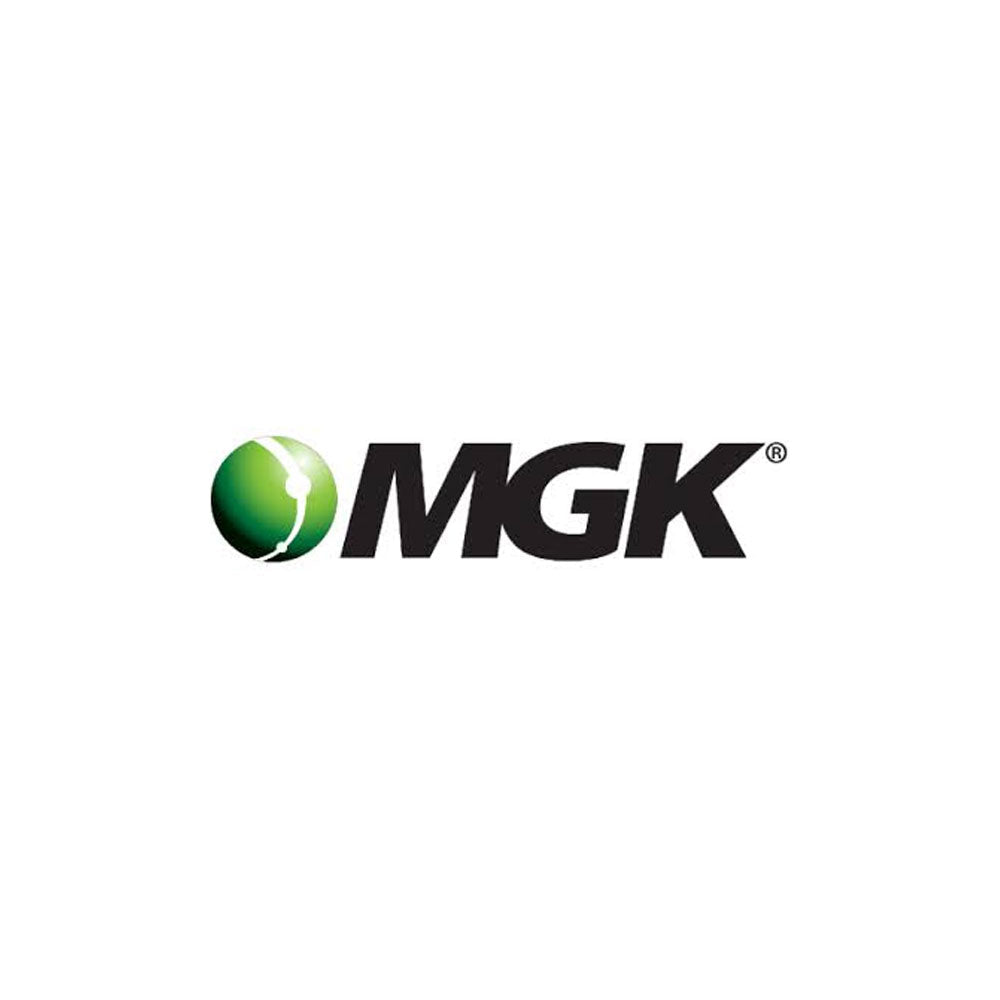 MGK