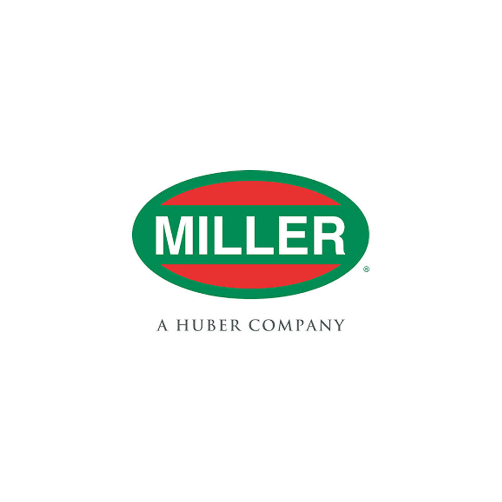 Miller