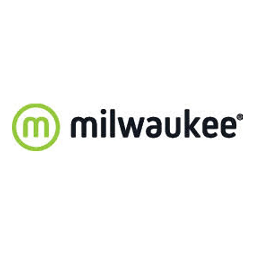 Milwaukee