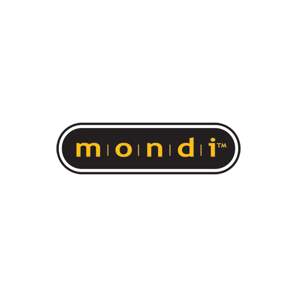 Mondi