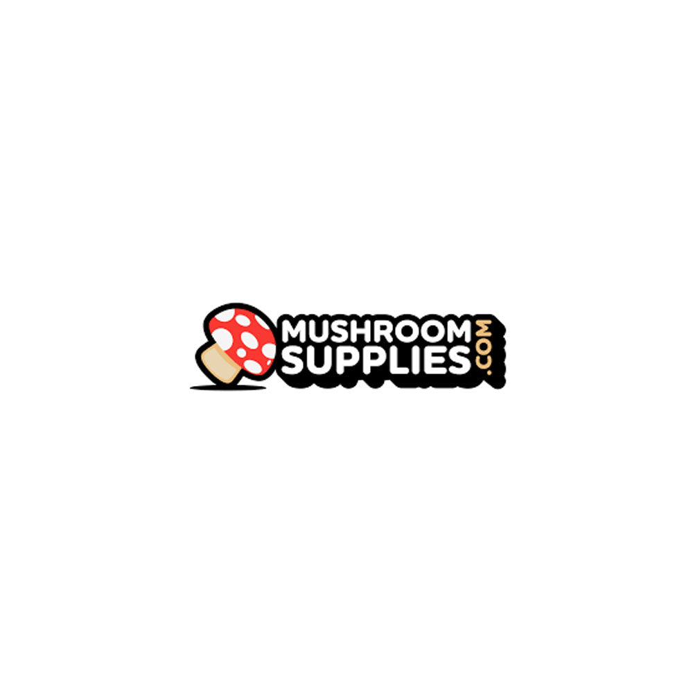 Mushroom Supplies