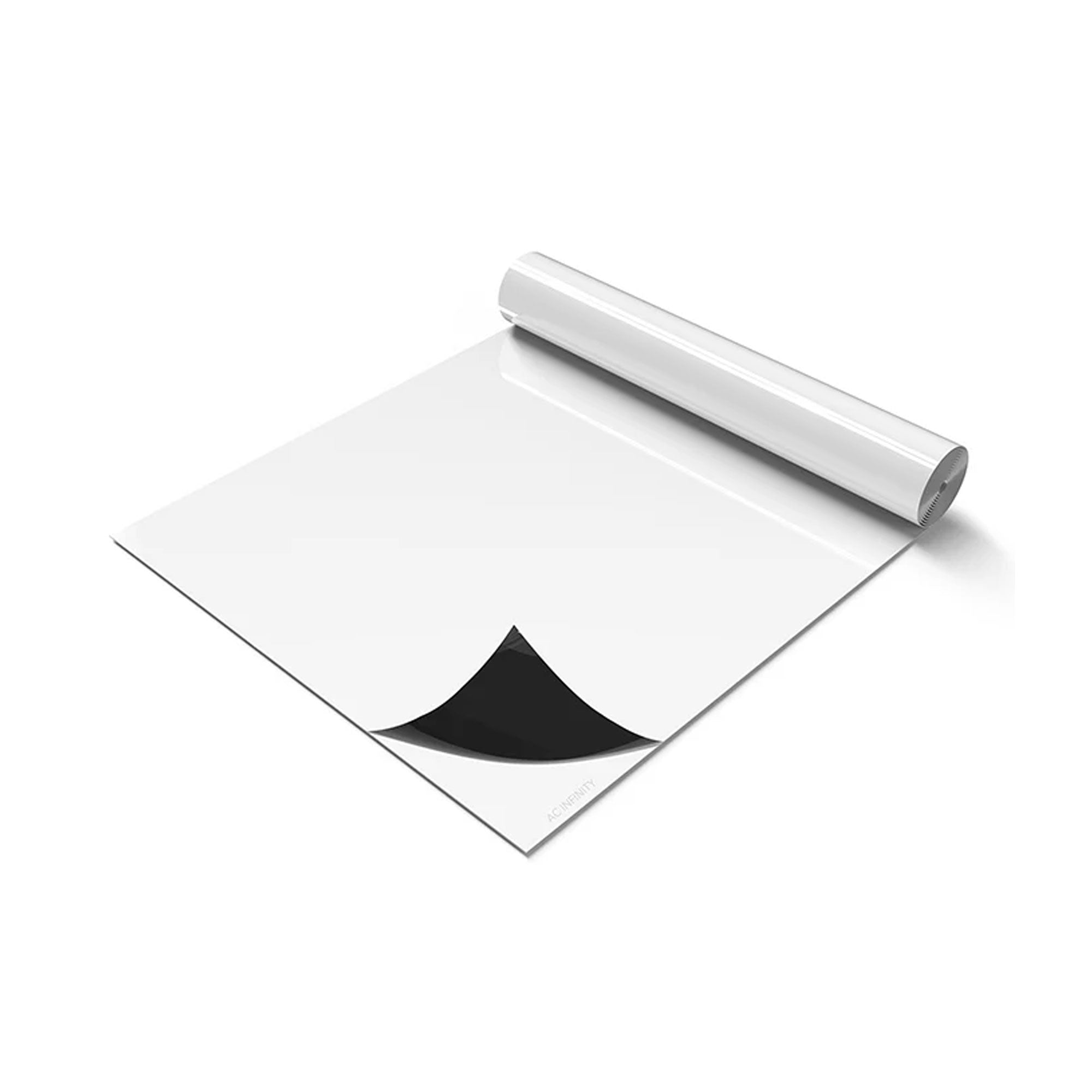 Mylar & Reflective Wall Coverings