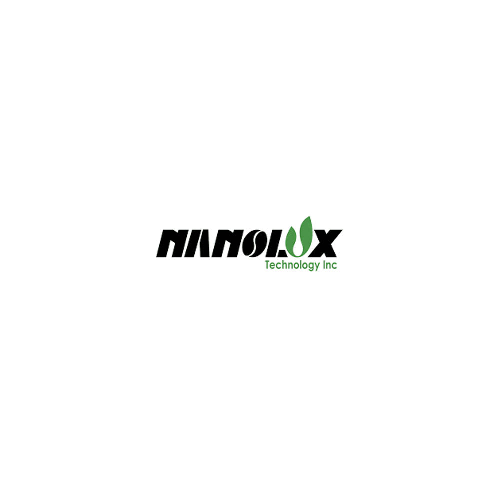 NanoLux