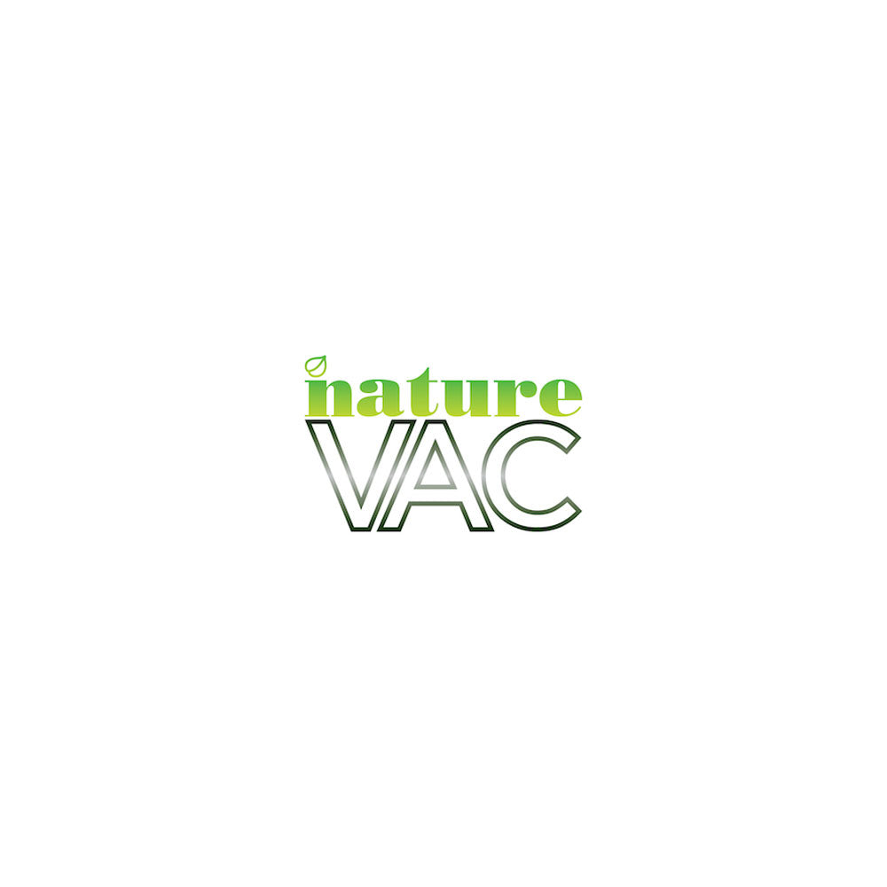 Nature Vac