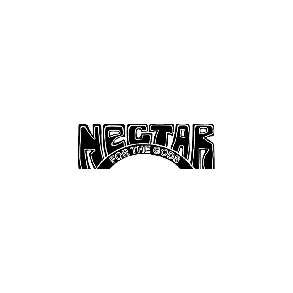 Nectar For The Gods