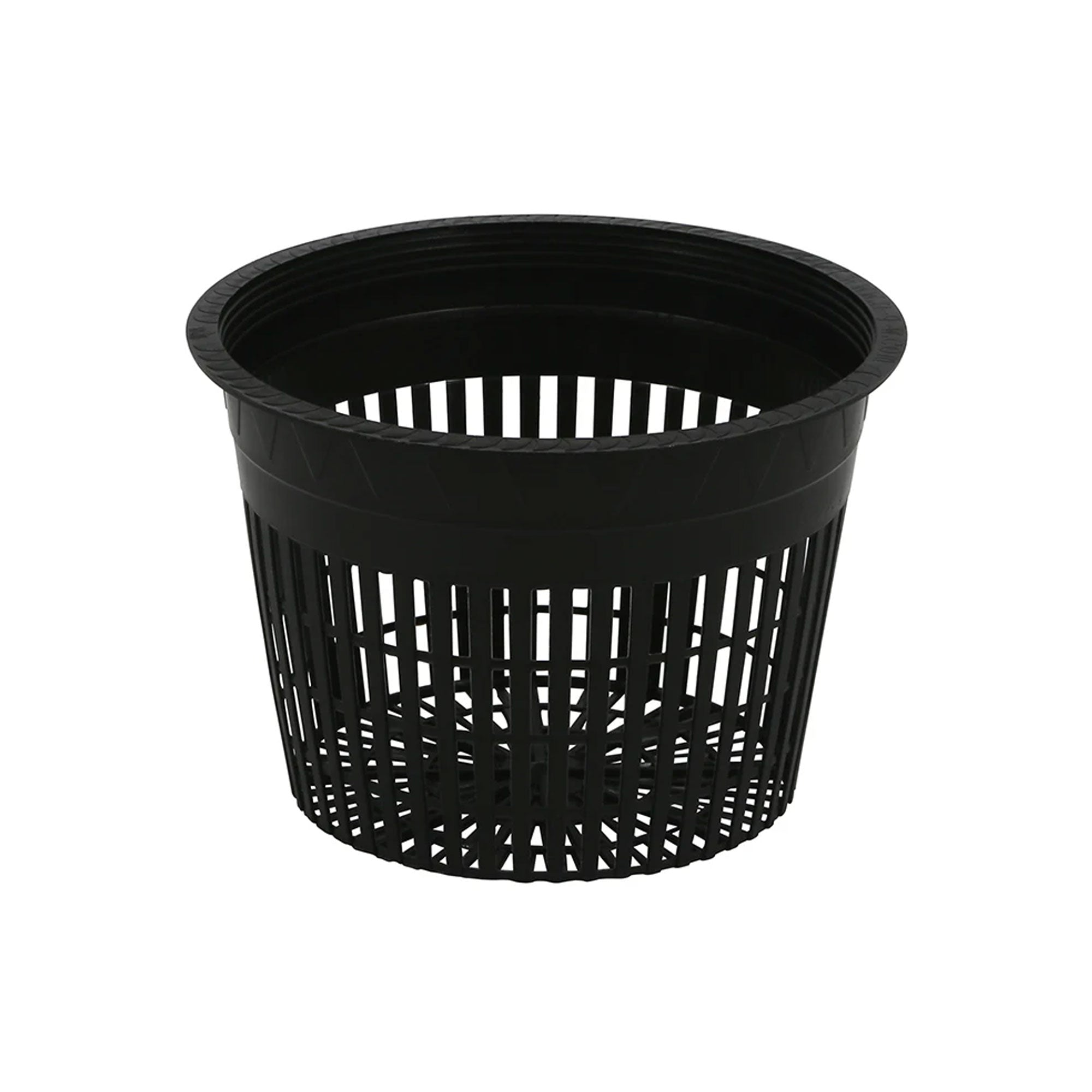 Net Pots & Cups