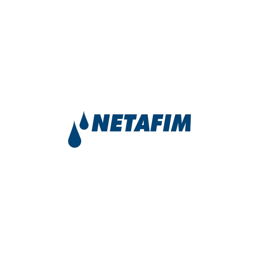 Netafim