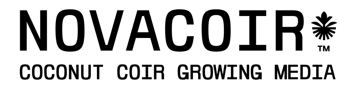 NOVACOIR