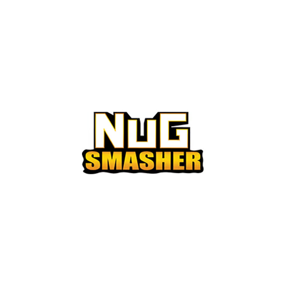 Nugsmasher