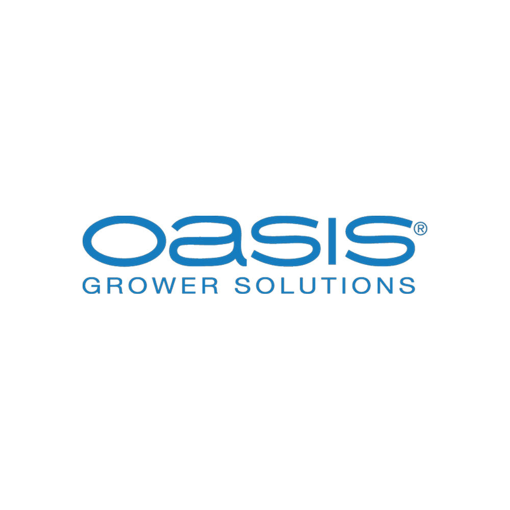Oasis Grower Solutions