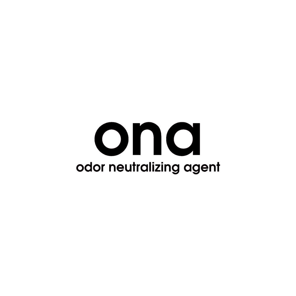 Ona Gel and Dispensers