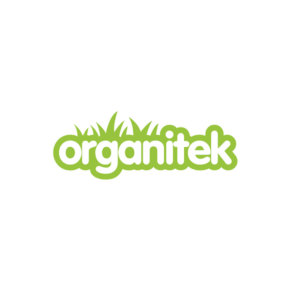 Organitek