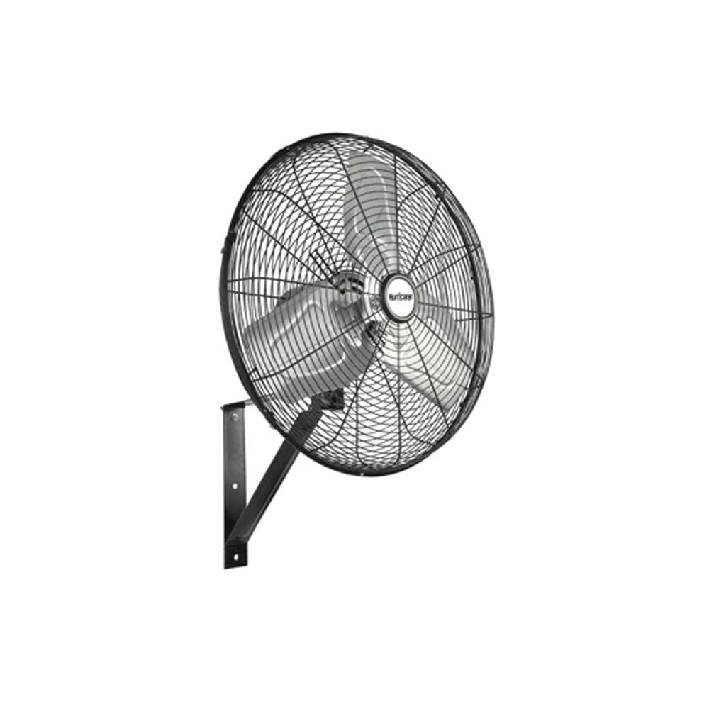Oscillating Fans