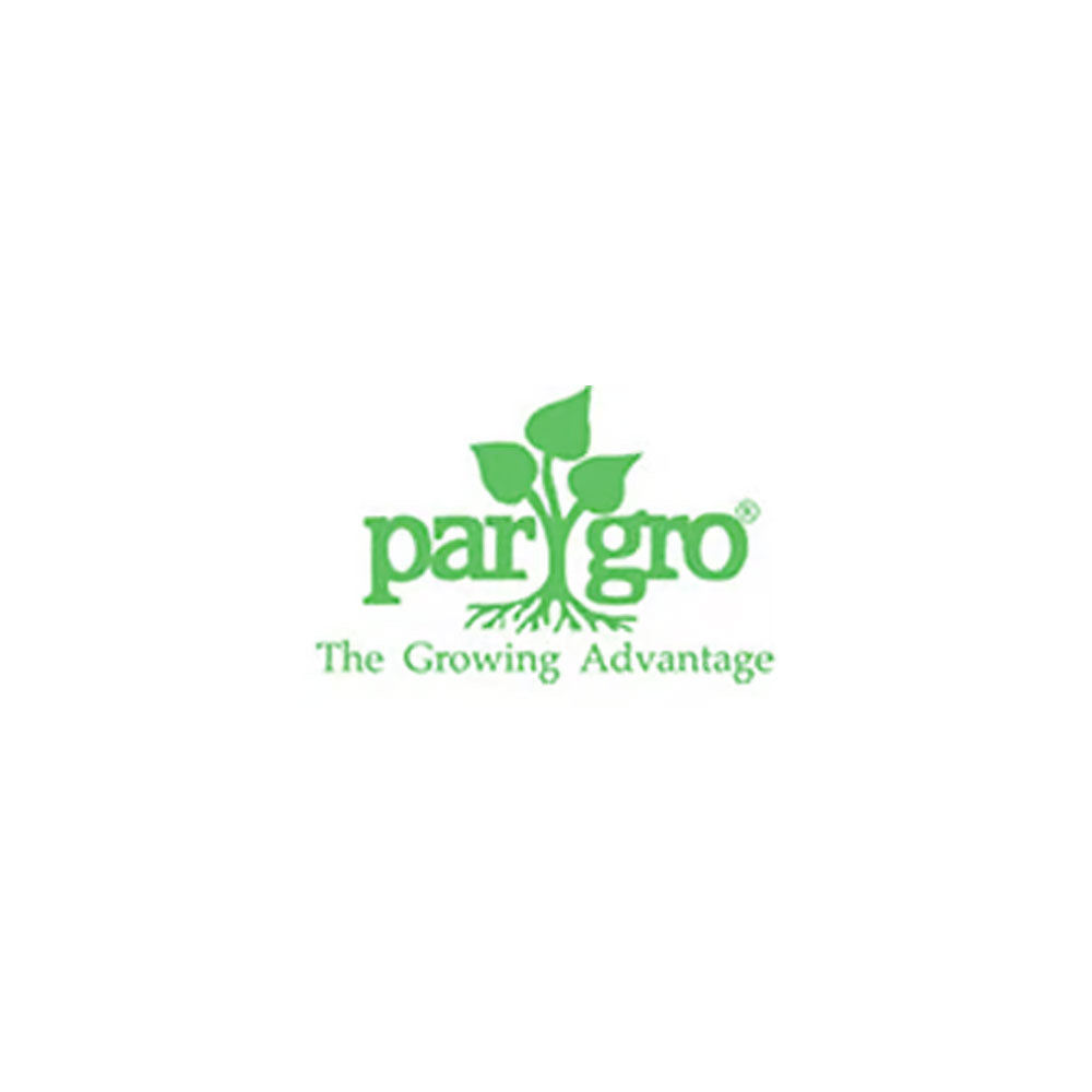 Pargro