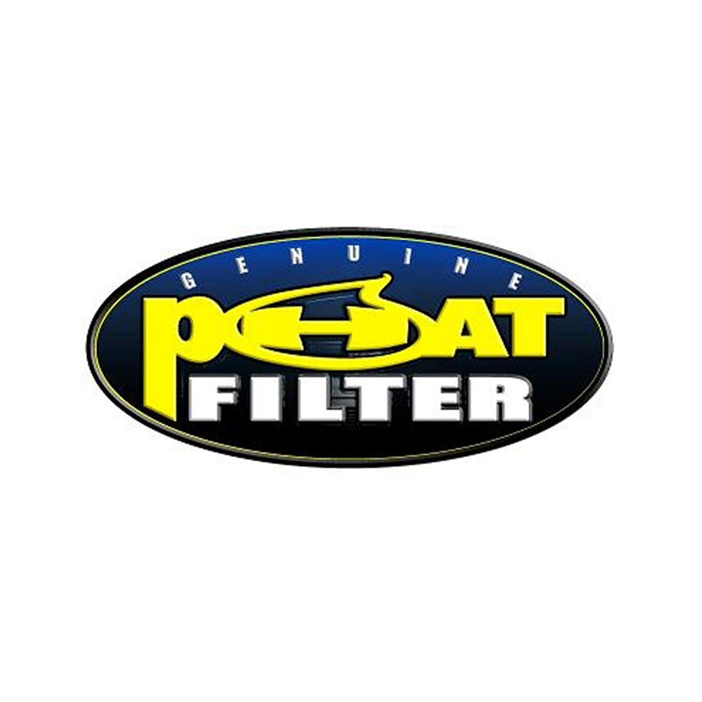 Phat Filters