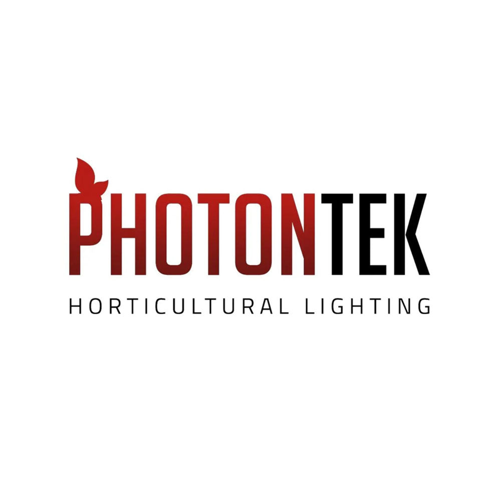 Photontek Lighting