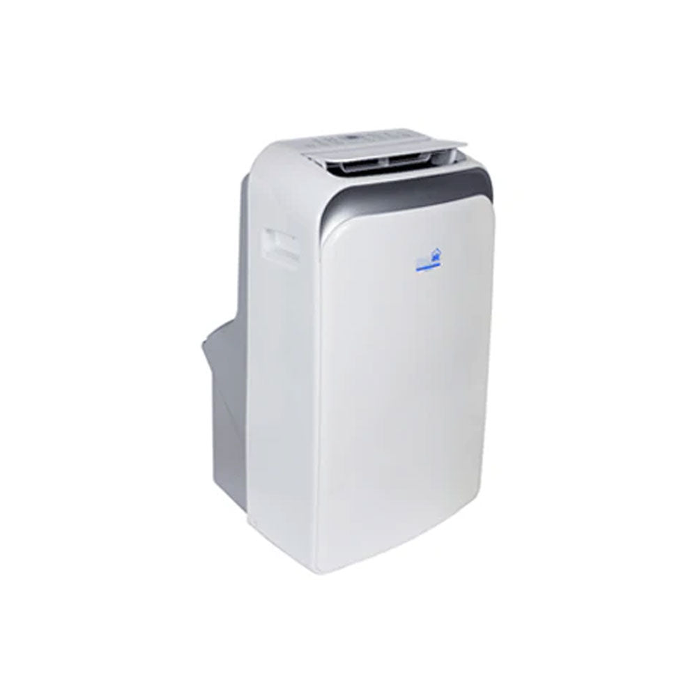 Portable Air Conditioners