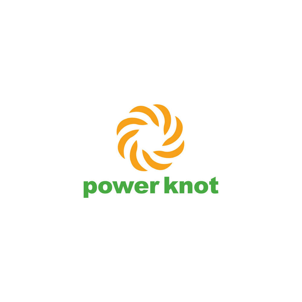 Power Knot