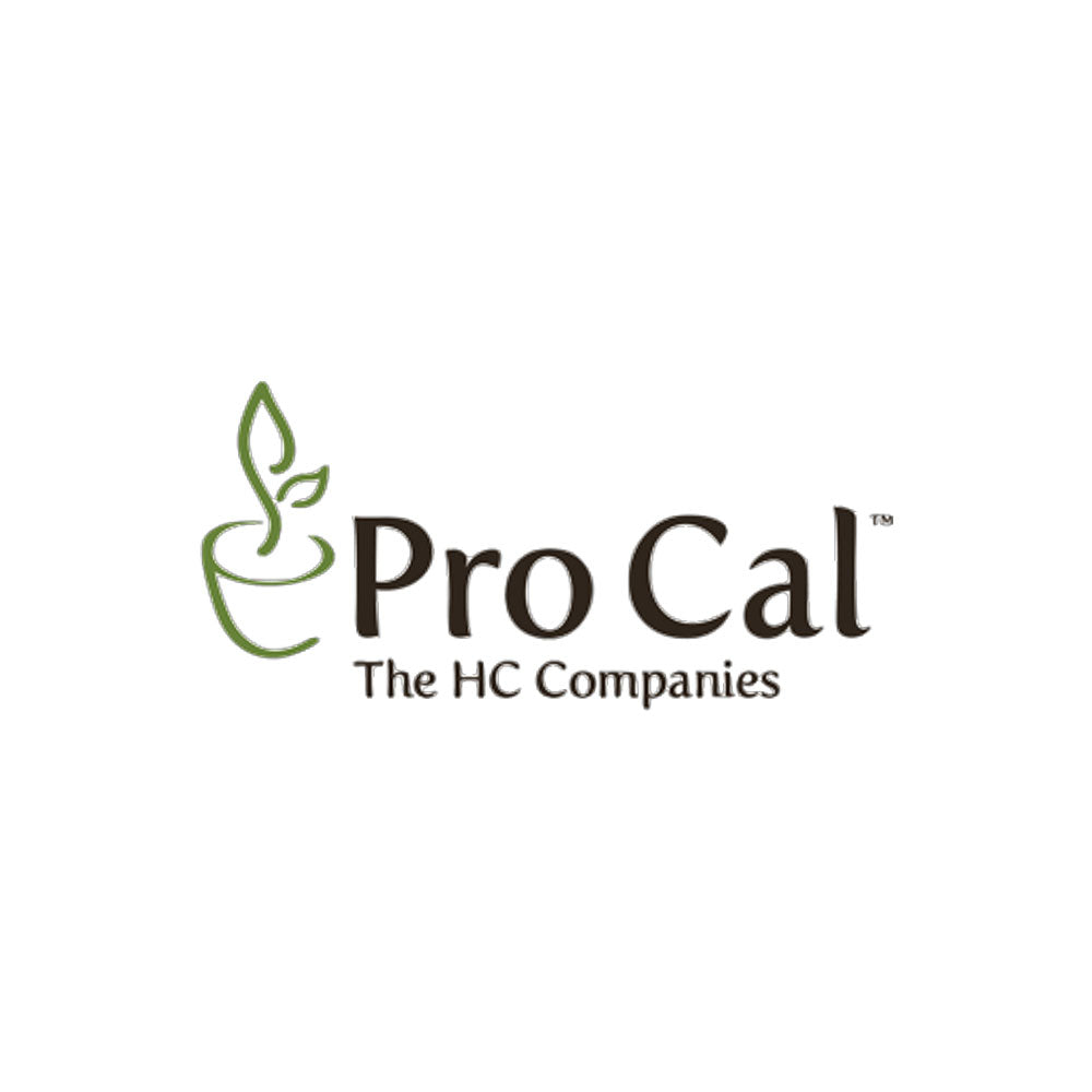 Pro Cal