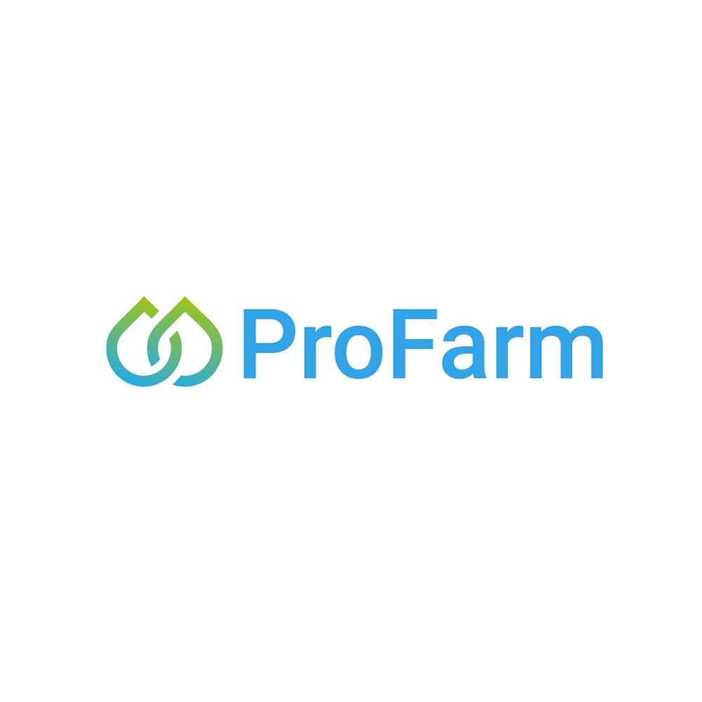 ProFarm