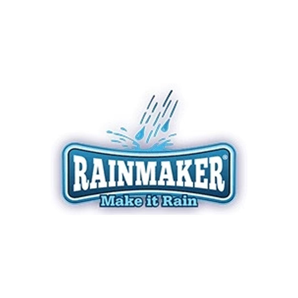 Rainmaker