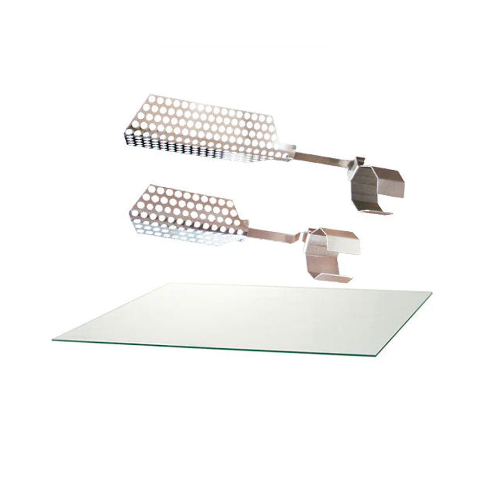 Grow Light Reflector Parts & Accessories