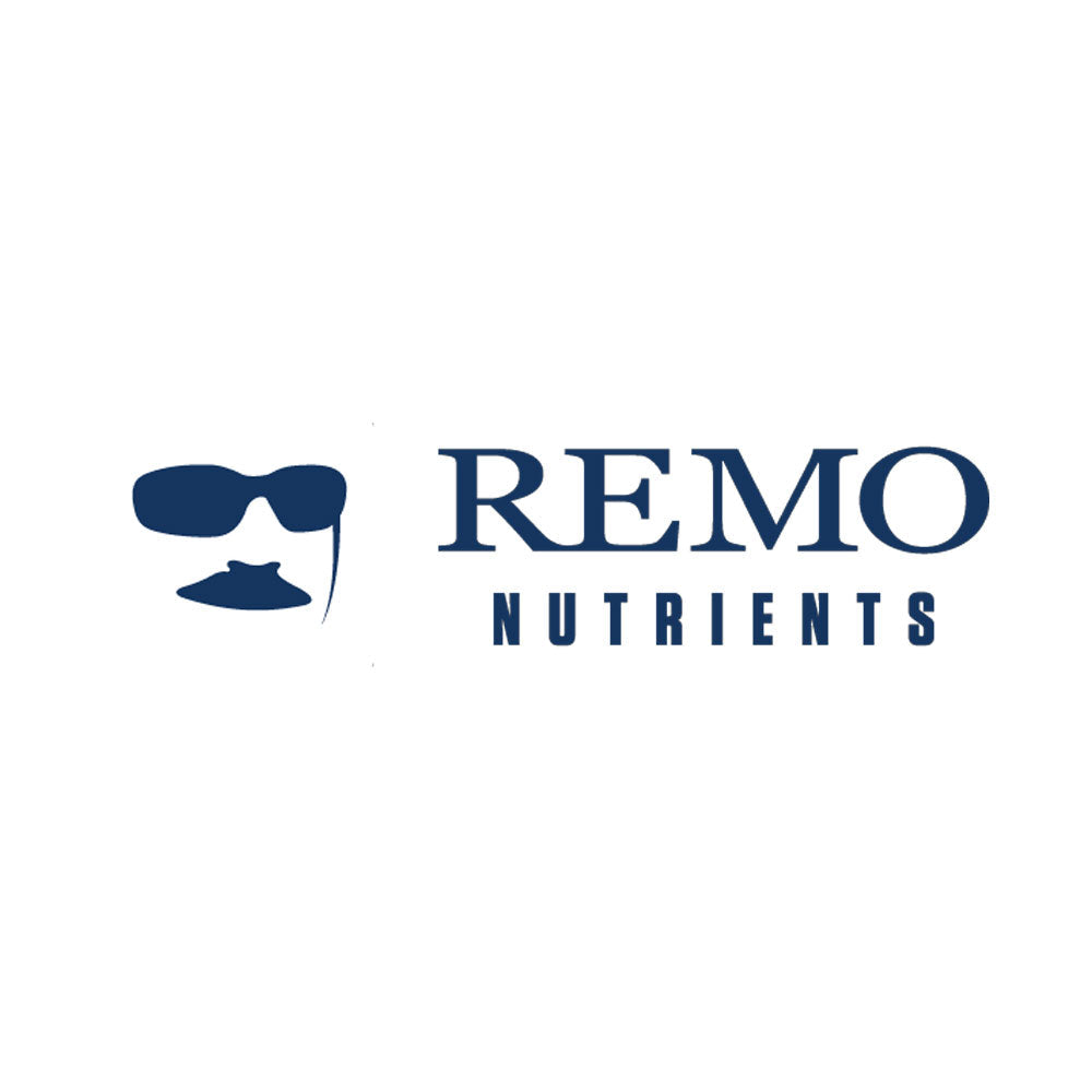 Remo Nutrients