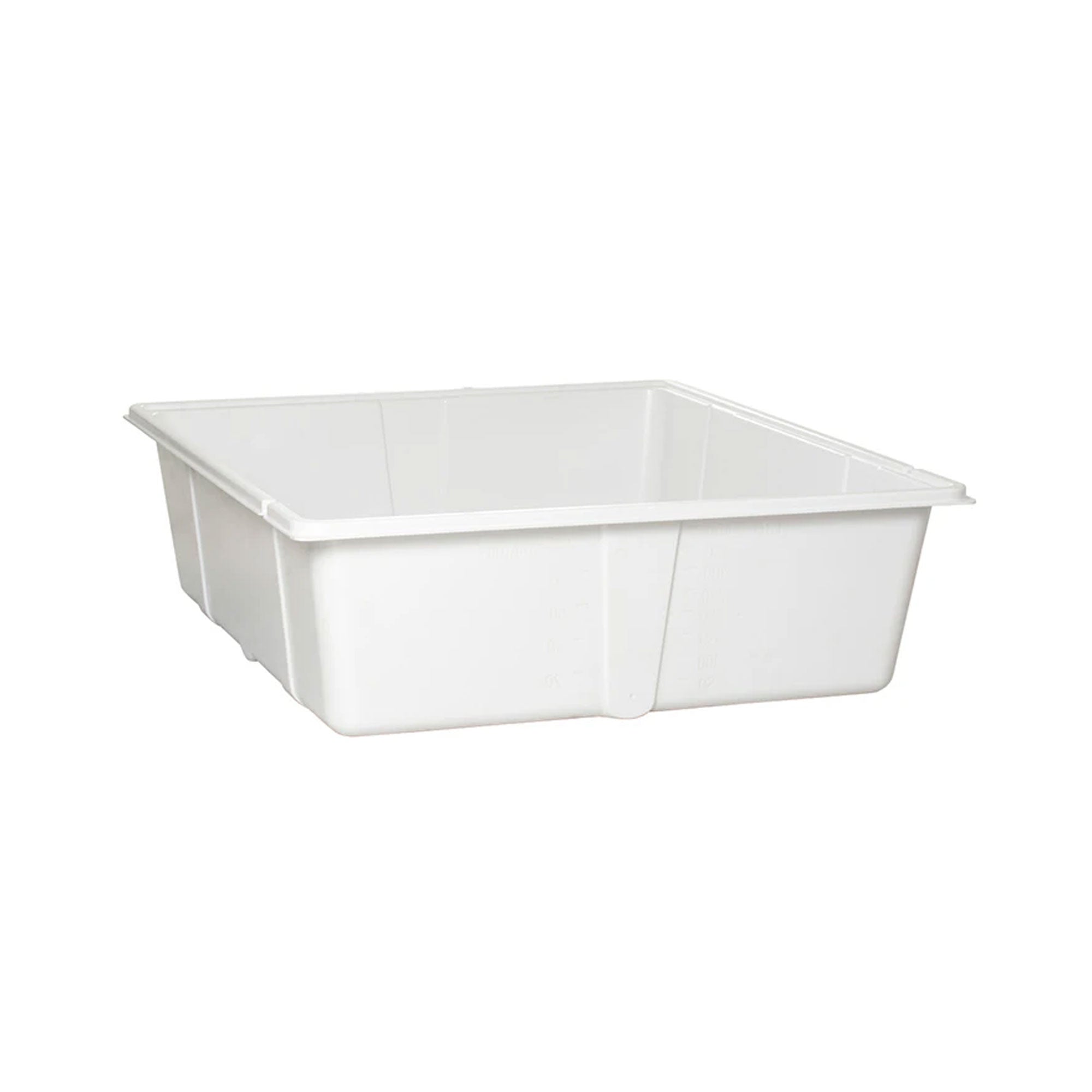 Hydroponic Reservoirs & Tanks