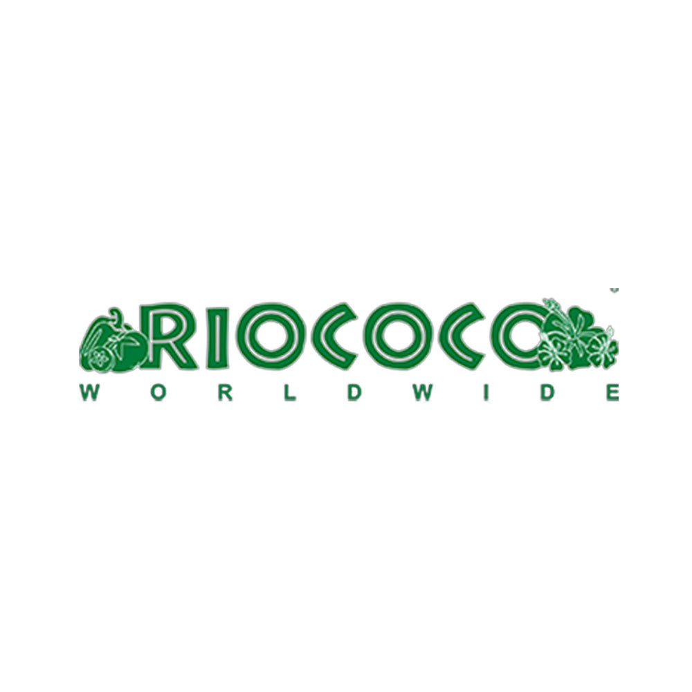 RIOCOCO
